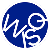 Wisq, Inc. logo