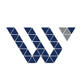 WISSEN INC logo