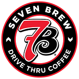 witches brew coffee house inc. logo