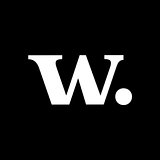 WITH LLC logo