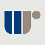 WITHERS BERGMAN LLP logo
