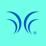 WiTricity Corporation logo