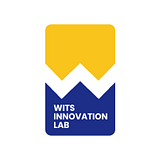 Wits Innovation Lab, LLC logo