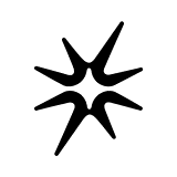 Wizard Logistics LLC logo