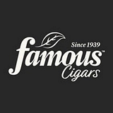 Wizard's Smoke Shop LLC logo