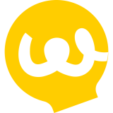 Wizer Inc. logo