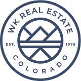 WK ENTERTAINMENT LLC logo