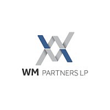 WM LOGISTICS, LLC logo