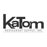WND Restaurant Supply Inc logo