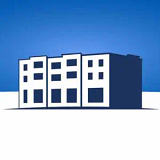 Woda Cooper Companies Inc. logo