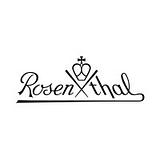 Wolfsdorf Rosenthal LLP logo