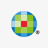 Wolters Kluwer DXG U.S. Inc. logo