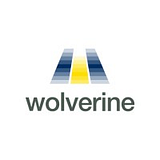 Wolverine Trading Technologies, LLC logo