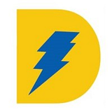 Women Deliver, Inc. logo