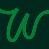 WONDER SMILE PLLC logo