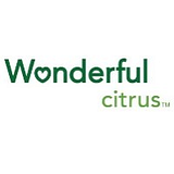 Wonderful Citrus Packing LLC logo