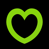 Wonderful Pistachios & Almonds, LLC logo