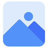 WonderLab logo