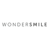Wondersmile PLLC logo
