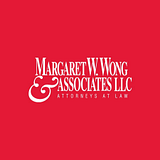 WONG'S GARDEN RESTAURANT, INC. logo