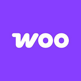 WOO & WON, INC logo