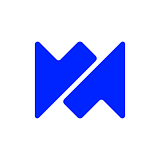 WOOD MACKENZIE, INC. logo