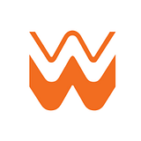 Woodbridge Holdings Inc. logo