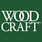 Woodcraft Design Inc logo