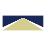 Woodline Partners LP logo