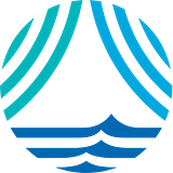 Woods Hole Oceanographic Institution logo