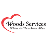 WOODS SERVICES INC logo