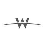 Woolpert Inc logo