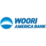 WOORI CPAS LLP logo
