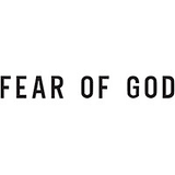 WORD OF GOD FELLOWSHIP, INC. DBA DAYSTAR TELEVISIO logo