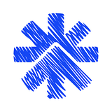 WordStream, Inc. logo