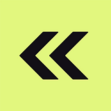 Work Market, Inc. logo