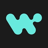 Workato Inc. logo