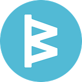 WorkBoard Inc. logo