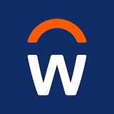 Workday, Inc. logo