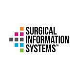 WORKFLOW INFORMATION SYSTEMS INC logo