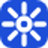 Workgraph Inc. logo