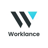 WORKLANCE, INC. logo