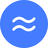 WORKSTREAM INCORPORATED logo