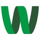 WORKSTRINGS INTERNATIONAL LLC logo