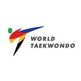 WORLD CHAMPION TAEKWONDO, LLC. logo