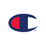 WORLD CHAMPION TKD, INC logo