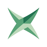 WORLD ENGINEERING XCHANGE LLC logo