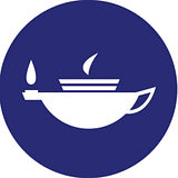 World Journal LA, LLC logo