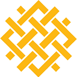 WORLD RESOURCES INSTITUTE logo