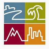 World Travel Holdings, Inc. logo